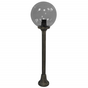 Уличный светильник Fumagalli(GLOBE 300) G30.151.000.AZE27